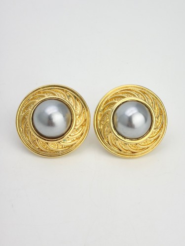 Leritz boucles oreilles - boucles, d'oreilles