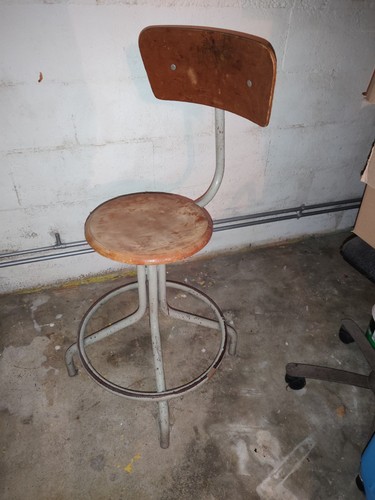 chaise d architecte