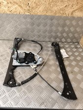 Leve vitre electrique avant gauche MERCEDES CLASSE C 203 PHASE 1 2037201546
