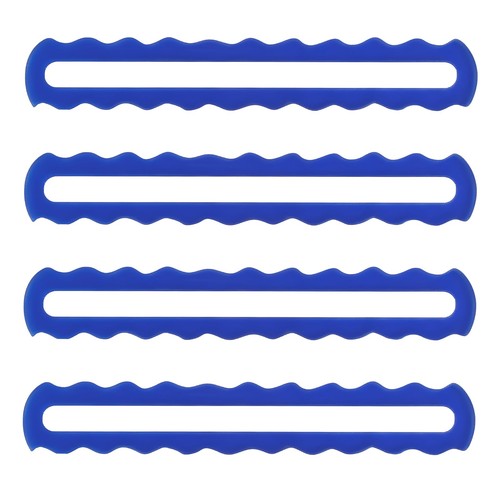 Pièces guide règles - pièces,