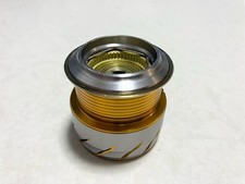 Bobine Daiwa Daiwa 13CERTATE