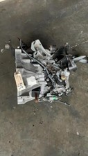 Boite de vitesses TOYOTA AURIS
