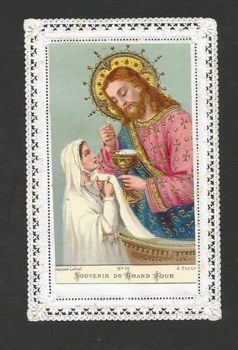Image pieuse canivet bouasse - image,