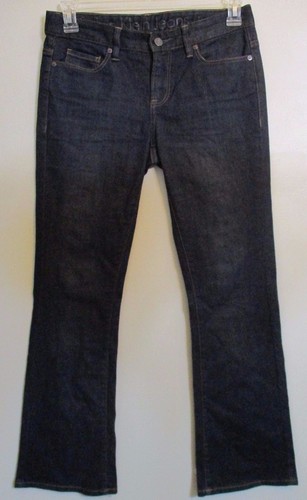 Calvin klein jeans - jeans, leanboot