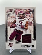2019 Panini Fathers Day  /99