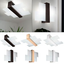 LED Lampe Murale Travail