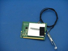 Minipci WLAN Usine Amilo PA1510 6100037166-39750