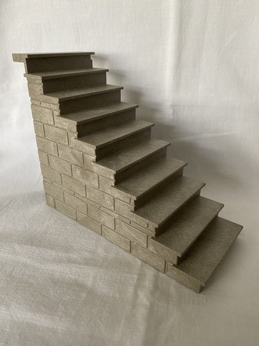 Playmobil escalier 3666 - escalier,