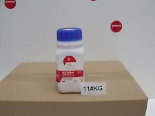 Duceram - Métal Céramique / Masse Dentaire C1 - Numéro Interne 11 #KG