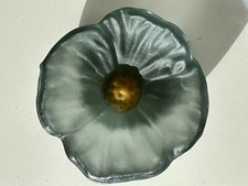 DAUM NANCY FLEUR DE CACTUS