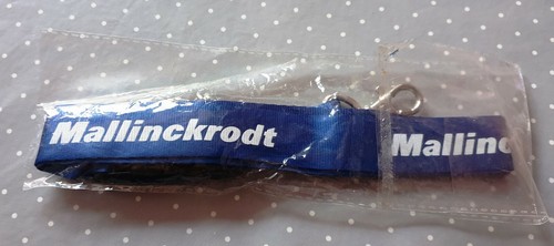 Rare cordon mallinckrodt - rare, /