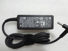 Chargeur secteur 45 W 19,5 V