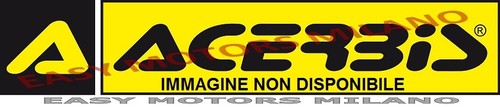 Acerbis casque moto enduro - moto,