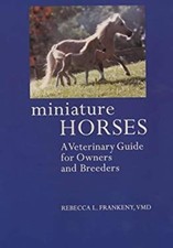 Chevaux Miniatures : Un Guide