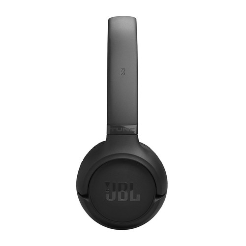 Jbl tune 530bt - jbl,