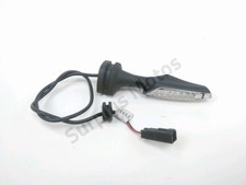 CLIGNOTANT ARRIERE D DUCATI