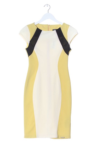Rinascimento robe crayon - rinascimento, dames
