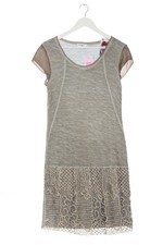 ELISA CAVALETTI Robe à