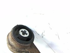 Train arriere complet PEUGEOT