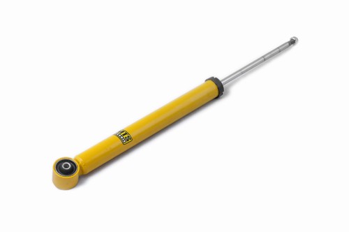 Mts amortisseur sport arrière - mts,