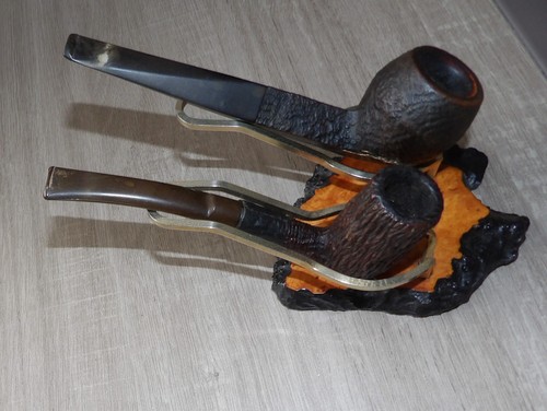 Porte pipe repose pipes - porte,