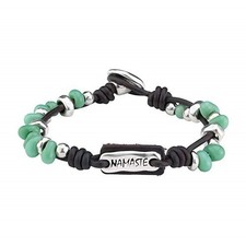 Bracelet Unode50 Woman in