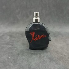 KOKORICO - EDT 5 ML de JEAN