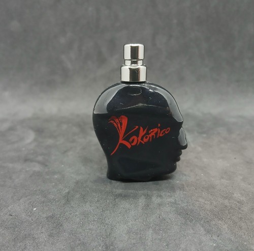 Kokorico edt ml - kokorico, 5
