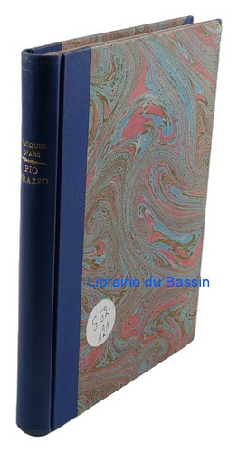 Saint cheminot pio - un,