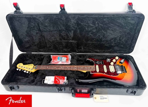 Fender player modified - ii,
