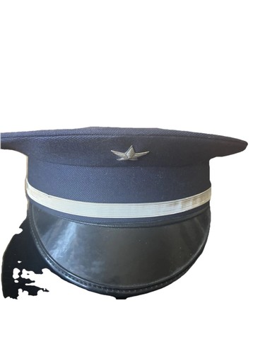 Casquette ancienne - casquette,