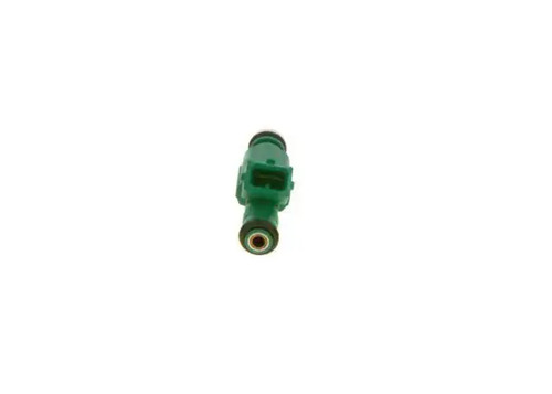 Injecteur essence 280 - injecteur,