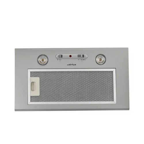 Airlux groupe filtrant 52cm - groupe,