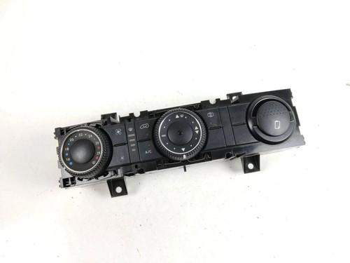Mercedes benz sprinter - mercedes-benz, w906