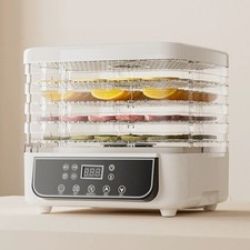 Déshydrateur Alimentaire