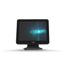 BST TS-201Bi5 TPV POS Tactile