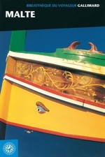 Malte - Collectif - V2183020