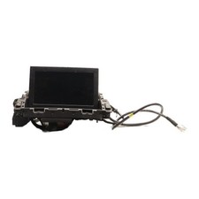 Ecran GPS PEUGEOT 308 1 SW