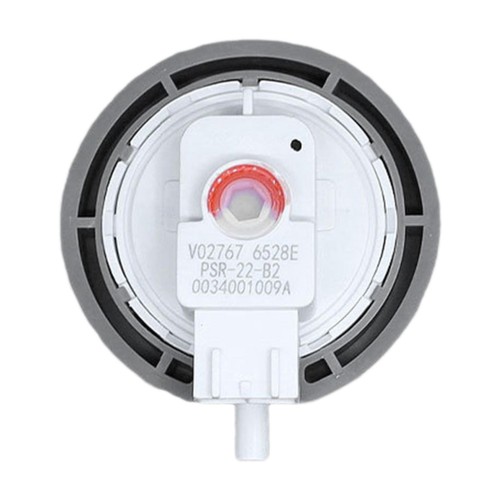 Pressostat niveau eau - de,