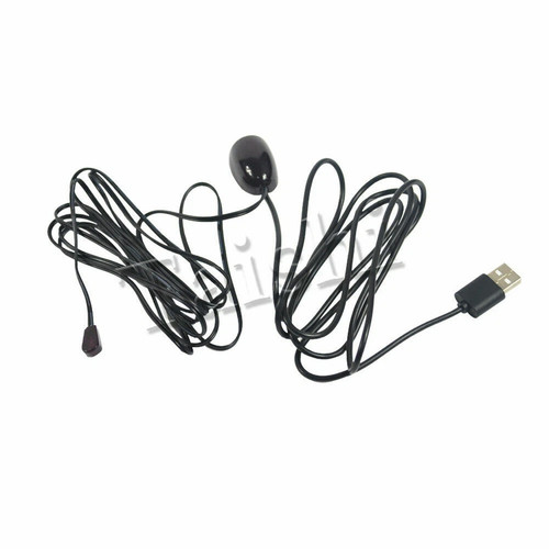 Control emitter sender usb - control,