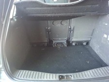 Catadioptre arriere droit FORD