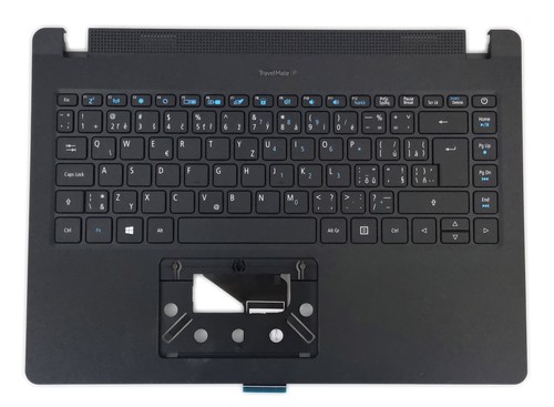 New acer travelmate tmp214 - acer,