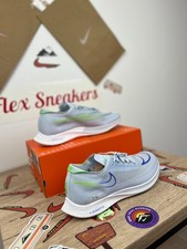 Chaussures de running Nike