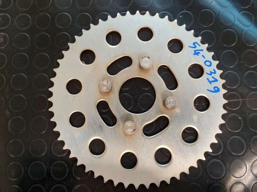Engrenage transmission fantic - engrenage,