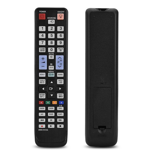 Neuf remplacer bn59 01015a - neuf,