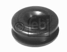 silenbloc tringlerie boite de