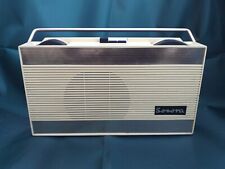 Sonora Radio Transistors Vintage