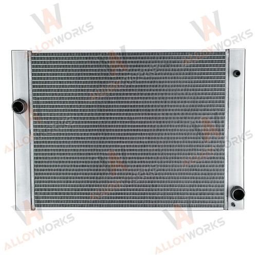 Radiateur pour 2010 bmw - pour, 01-2010