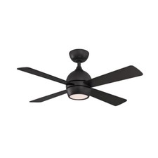 Fanimation Kwad 44" Ceiling