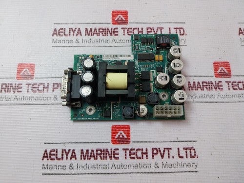 3com elec1g 03b carte - elec1g-03b,